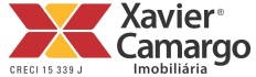 Xavier Camargo - Sua imobiliária em Rio Claro